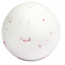 Coconut Dream Bath Bombs